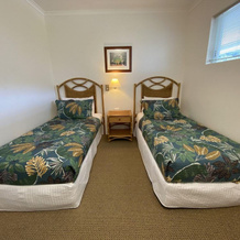 Palm Cove Penthouse Accommodation, 凯恩斯 — 照片 2