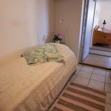 3 Person Holiday Home in Hamburgsund, 塔努姆斯海德 — 照片 2