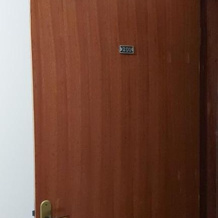 Star Hostel 201 Apenas Diferente, Жуис-ди-Фора — фото 4