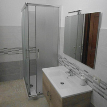 Affittacamere Casa Quisquina, 圣斯特凡诺奎斯奎纳 — 照片 3