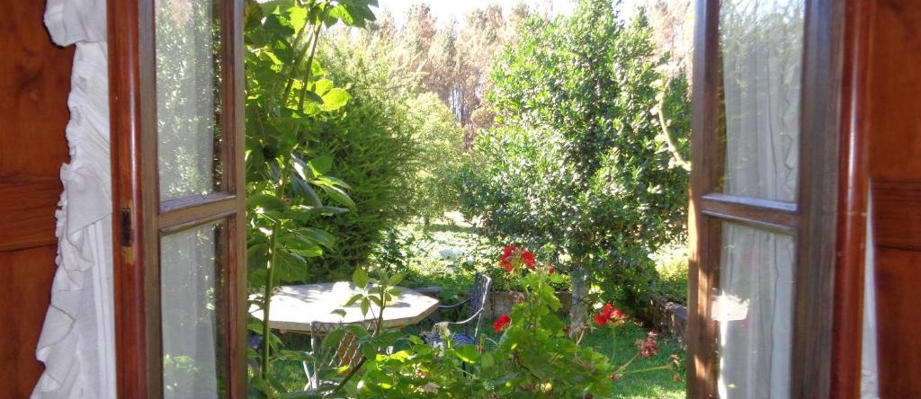 Casa do Retiro, Pedrogao Grande — photo 1