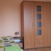 Penzion Na 15 Kopách, 科兰 — 照片 5