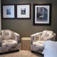 Pictures Boutique Hotel, Удтсхорн — фото 5