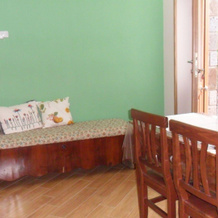 Casa Vacanze Li Galli, 圣安杰洛 — 照片 3