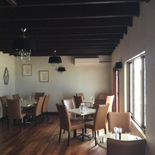 Castelli Estate Cellars Pty Ltd, Shadforth — photo 3