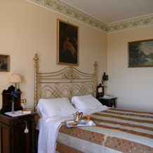 Palazzo Zampaglione, Calitri — photo 2