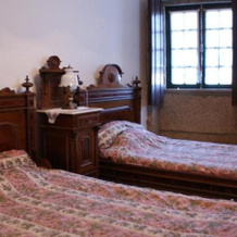 Quinta Do Sobreiro, Atiães — photo 2