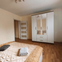 Квартира 3-К. Квартира На Березовке 31А, Березник — фото 3