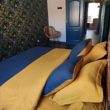 Superbe appartement classé 4étoiles* RDC idéalement situé, 勒布卢 — 照片 5