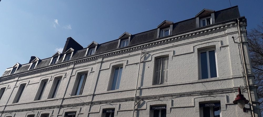 Le Normand, Bolbec — photo 1