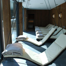 Hotel Rozsutec, 泰尔霍瓦 — 照片 5
