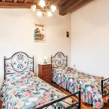 Podere Stabbione Countryhouse, Castel Viscardo — photo 4