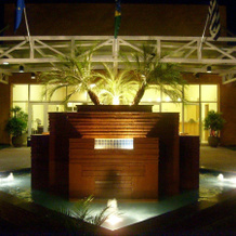 Carlton Plaza Baobá, Taubate — photo 2