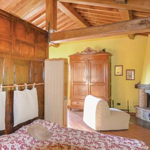 Casa di Vigna Rosa, Bibbiena — photo 4