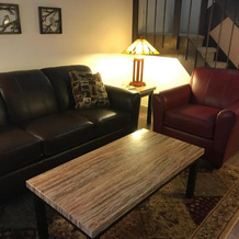 Yosemite Condominium, Йосемити-Уэст — фото 4