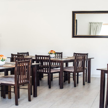 Nama White Guesthouse, 斯普林博克 — 照片 5