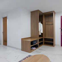 Favehotel Kediri, Нгасем — фото 3
