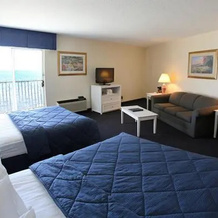 Breakers Resort Lakeside, 圣伊格纳斯 — 照片 4