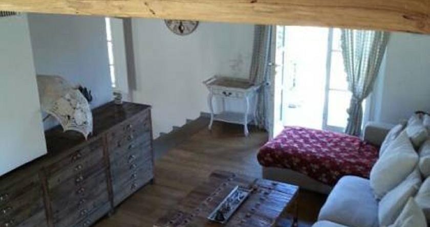 Country Garden House, Pignone — photo 1