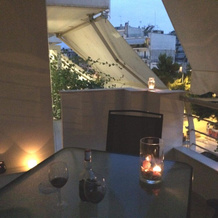 "Athena 2" luxury's apartments in Athens !!!, Nea Smyrni — photo 3