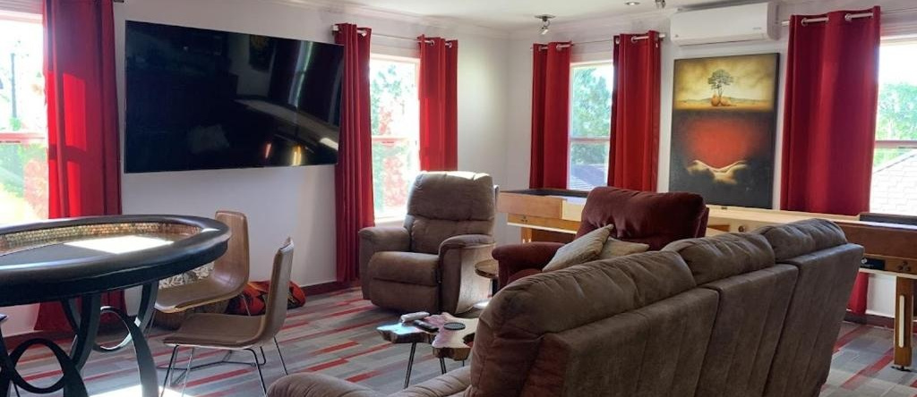 303 BnB Inn Flagstaff, Flagstaff — photo 1
