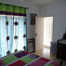 Casa Azul, Лориньян — фото 3
