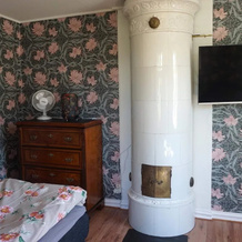 4 Person Holiday Home In Ronneby, Роннеби — фото 2