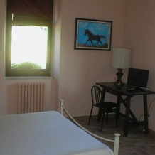 Residenza San Bartolomeo, Фолиньо — фото 2