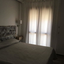 Traiano Suite, Margherita di Savoia — photo 5