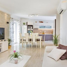 Villa Porto, Сребрено — фото 2