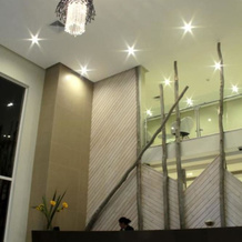 EcoHotel, 塔尔卡 — 照片 2