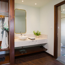 Hoan My Resort Ninh Chu, Phan Rang - Thap Cham — photo 4