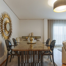 Lisbon Finestay Capuchos, Almada — photo 5