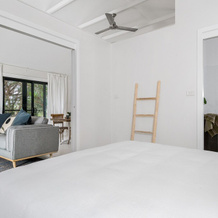 Your Luxury Escape-Little Farm Cottage 2, Brooklet — photo 4