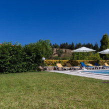 Quinta de Vale Escuro, Lousa — photo 5