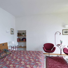Villa Castello, 瓦尔索尔达 — 照片 2