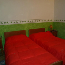 Albergo Leon D'Oro, Dogliani — photo 2