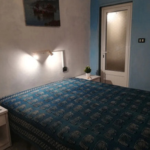 Giannis Apartments, Myrties — photo 4