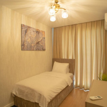 Fancy 2+1 Apt (2 Bathrooms) - Core Living, Стамбул — фото 4