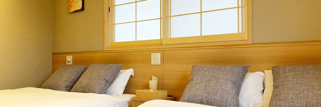 Hotel Cla-ss Hiroshima-Ozu, 广岛 — 照片 1