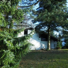 Haus Am Wald, Лиссендорф — фото 5