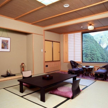 Hidaritano Yado Ryokan Katsuraya, Shiroishi — photo 3