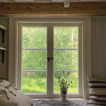 4 Star Holiday Home In Uppsala, Книвста — фото 2