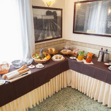 Albergo Residence Fattoria Stocchi, Rende — photo 5