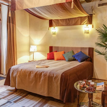 Logis Domaine De Chatenay, 圣萨蒂南 — 照片 5