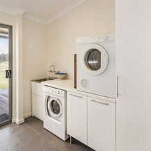 Margaret River Farmhouse, 罗莎格伦 — 照片 5