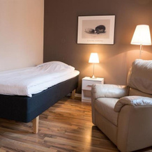 Hotel Åberg, 特拉纳斯 — 照片 5