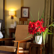 Ama Plantation Trails Coorg, 波利贝塔 — 照片 2