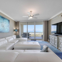 BELLA RIVA 108 by Bliss Beach Rentals, 沃尔顿堡滩 — 照片 4