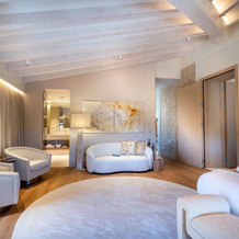 Finca Banyols, Vignette Collection by IHG, 阿拉罗 — 照片 5
